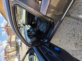 Mitsubishi Outlander, снимка 6