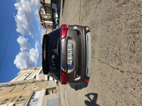 Mitsubishi Outlander, снимка 2