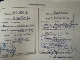 Hyundai Santa fe 2.2 CDI AWD, снимка 17