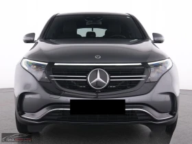 Mercedes-Benz EQC 400/408HP/4M/AMG/MBEAM/KLESS/360/20'/781z, снимка 2