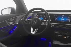 Mercedes-Benz EQC 400/408HP/4M/AMG/MBEAM/KLESS/360/20'/781z, снимка 10