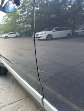 Mitsubishi Outlander, снимка 13