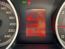 Mitsubishi Outlander, снимка 10