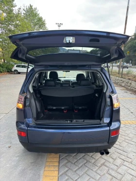 Mitsubishi Outlander, снимка 4
