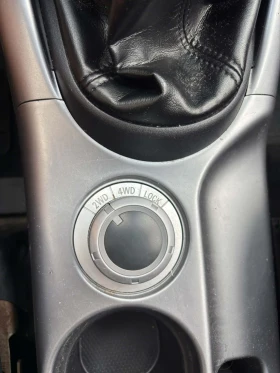 Mitsubishi Outlander, снимка 11