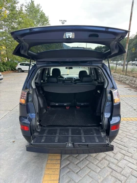 Mitsubishi Outlander, снимка 5