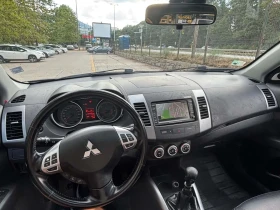 Mitsubishi Outlander, снимка 9