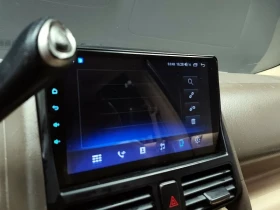 Honda Cr-v 2.4 4Wd 2Nd Generation, снимка 16