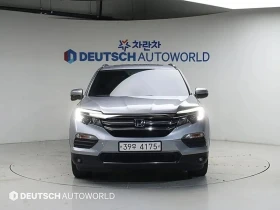 Honda Pilot, снимка 1