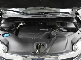 Honda Pilot, снимка 6