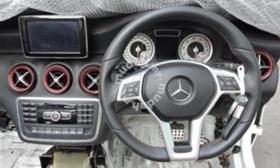 Mercedes-Benz GLA | Mobile.bg   3