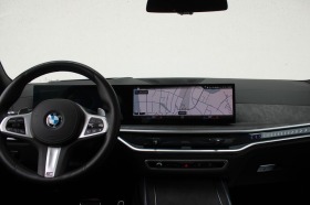 BMW X7 40i/FACELIFT/xDrive/M-SPORT/SKY LOUNGE/SOFT CLOSE/, снимка 9