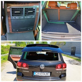 VW Touareg | Mobile.bg   15