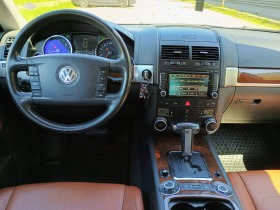 VW Touareg | Mobile.bg   11