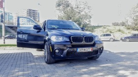 BMW X5 35i, снимка 2