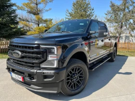  Ford F250