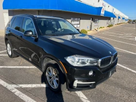 BMW X5 xDrive35i | Mobile.bg    3