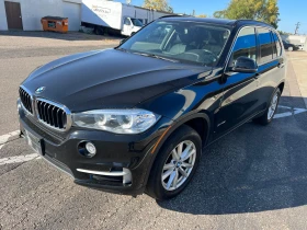 BMW X5 xDrive35i | Mobile.bg    2