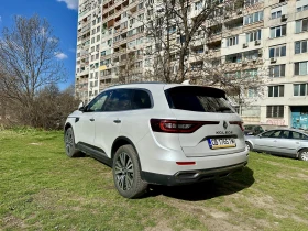 Renault Koleos, снимка 3