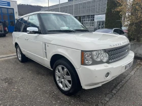 Land Rover Range rover 3.6-272кс.4Х4 - 15900 лв. - 38696701 | Car24.bg