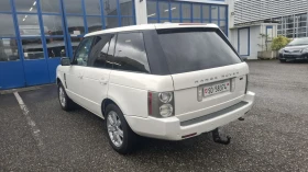 Land Rover Range rover 3.6-272.44 | Mobile.bg    4