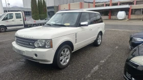 Land Rover Range rover 3.6-272кс.4Х4 - 15900 лв. - 38696701 | Car24.bg