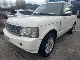 Land Rover Range rover 3.6-272кс.4Х4 - 15900 лв. - 38696701 | Car24.bg