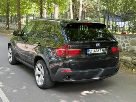 Обява за продажба на BMW X5 Топ състояние  ~15 300 лв. - изображение 5