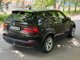 Обява за продажба на BMW X5 Топ състояние  ~15 300 лв. - изображение 3