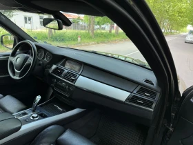 BMW X5    | Mobile.bg    17