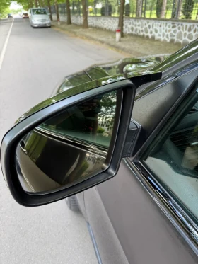 BMW X5    | Mobile.bg    15
