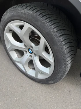 BMW X5    | Mobile.bg    16