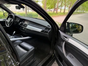Обява за продажба на BMW X5 Топ състояние  ~15 300 лв. - изображение 9