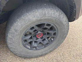 Toyota 4runner 4WD*  *  | Mobile.bg    7