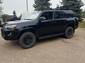 Toyota 4runner 4WD*  *  | Mobile.bg    2