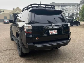 Toyota 4runner 4WD*  *  | Mobile.bg    4