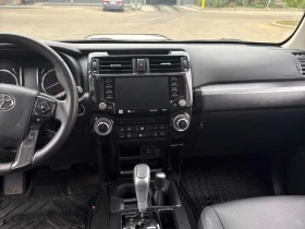 Toyota 4runner 4WD*  *  | Mobile.bg    8
