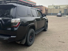 Toyota 4runner 4WD*  *  | Mobile.bg    3