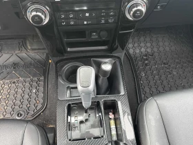 Toyota 4runner 4WD*  *  | Mobile.bg    9