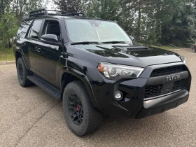 Toyota 4runner 4WD*  *  | Mobile.bg    6
