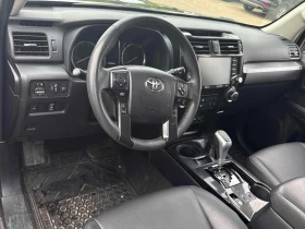 Toyota 4runner 4WD*  *  | Mobile.bg    5