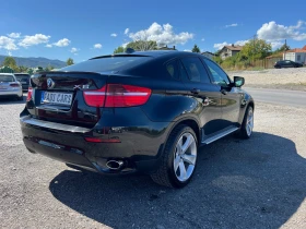 BMW X6 Собствен лизинг 100%одобрение!!! - 26999 лв. - 12764810 8