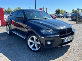 BMW X6 Собствен лизинг 100%одобрение!!! - 26999 лв. - 12764810 2