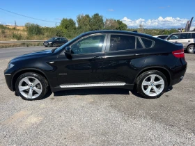 BMW X6 Собствен лизинг 100%одобрение!!! - 26999 лв. - 12764810 5