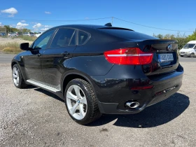 BMW X6 Собствен лизинг 100%одобрение!!! - 26999 лв. - 12764810 9