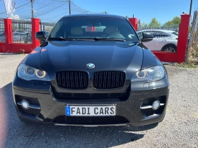 BMW X6 Собствен лизинг 100%одобрение!!! - 26999 лв. - 12764810 3
