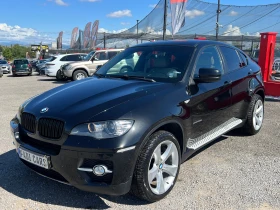 BMW X6 Собствен лизинг 100%одобрение!!! - 26999 лв. - 12764810 4