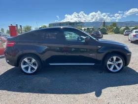 BMW X6 Собствен лизинг 100%одобрение!!! - 26999 лв. - 12764810 6
