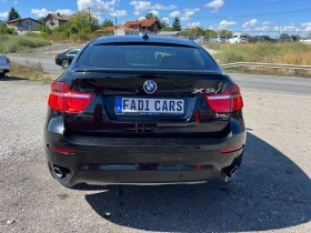 BMW X6 Собствен лизинг 100%одобрение!!! - 26999 лв. - 12764810 7