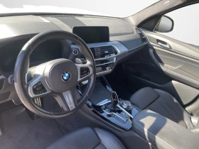 BMW X3 xDrive20d ZA - 71990 лв. - 88648058 6